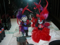 Voodoo Bride and Groom.jpg